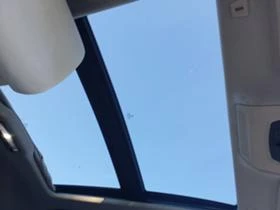 BMW 5 Gran Turismo На Части, снимка 10