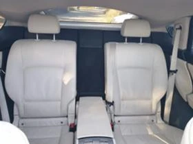 BMW 5 Gran Turismo На Части, снимка 7