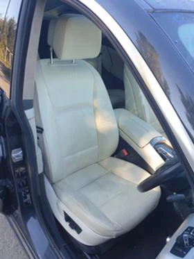 BMW 5 Gran Turismo На Части, снимка 6