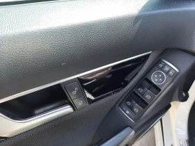 Mercedes-Benz C 180 2.2CDI TIP651913, снимка 14