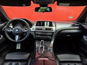 BMW 640 X-Drive M-Paket Facelift, снимка 12