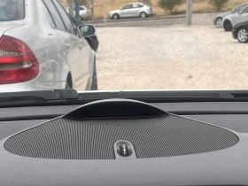 Mercedes-Benz C 220 Avtomat koga navi, снимка 14