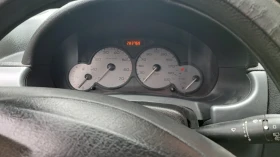 Citroen Berlingo 1.6 hdi, снимка 7