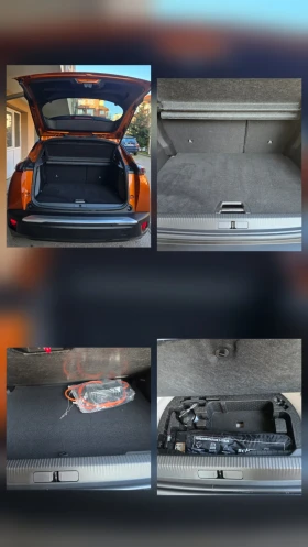 Peugeot 2008 GT* Гаранция до 2029г.* 26k км, снимка 4