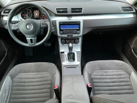 VW Passat 2.0 TDI, снимка 11