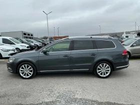 VW Passat 2.0 TDI, снимка 4