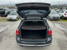VW Passat 2.0 TDI, снимка 10