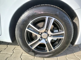 Kia Ceed 1, 6-116k.6ckoр.НАВИ.КАМЕРА.LED, FACELiFT, ЕВРО 5В, снимка 16