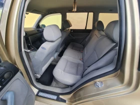 VW Golf, снимка 10