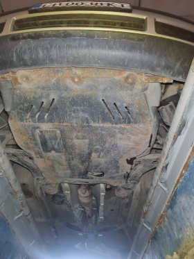 VW Golf, снимка 15