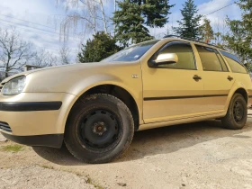 VW Golf, снимка 6