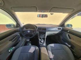 VW Golf, снимка 8