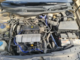 VW Golf, снимка 13