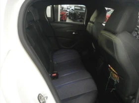 Peugeot 208 e-208 GT Line, снимка 6
