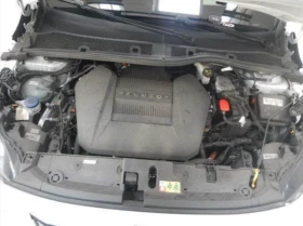 Peugeot 208 e-208 GT Line, снимка 8