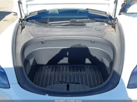 Tesla Model 3 Rear-Wheel Drive, снимка 10