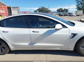 Tesla Model 3 Rear-Wheel Drive, снимка 13