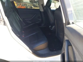 Tesla Model 3 Rear-Wheel Drive, снимка 8