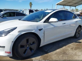 Tesla Model 3 Rear-Wheel Drive, снимка 6