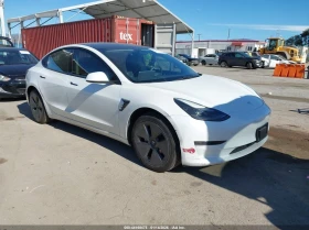 Tesla Model 3 Rear-Wheel Drive, снимка 1