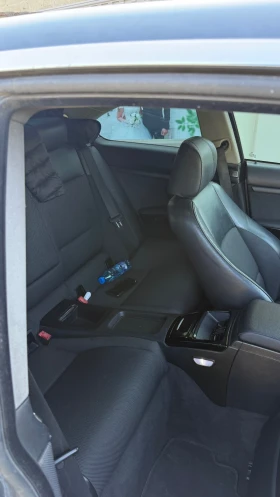 BMW 335 E92 335d, снимка 13