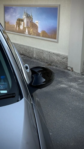 BMW 335 E92 335d, снимка 4