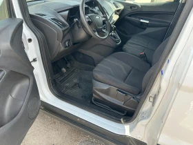 Ford Connect TRANSIT 1.6TDCI MAXI, снимка 6