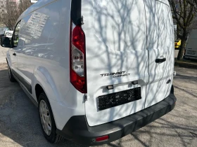 Ford Connect TRANSIT 1.6TDCI MAXI, снимка 4