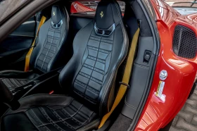 Ferrari 296GTB Fiorano/JBL/Lift/Камера/Керамика/, снимка 8