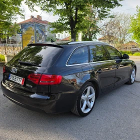 Audi A4 2.0TDI , снимка 4