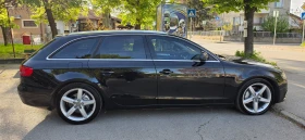Audi A4 2.0TDI , снимка 13
