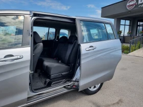 Mazda 5 1.6HDI, снимка 11