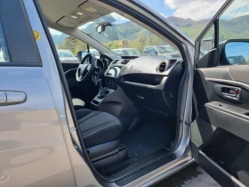 Mazda 5 1.6HDI, снимка 15