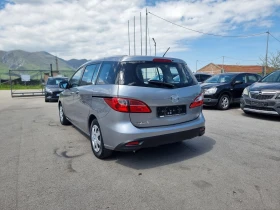 Mazda 5 1.6HDI, снимка 5