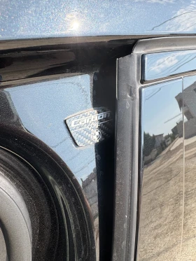 BMW 750 L D XDRIVE, снимка 16