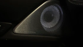 BMW 750 L D XDRIVE, снимка 17