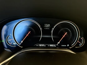 BMW 750 L D XDRIVE, снимка 6