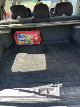 Subaru Forester, снимка 8