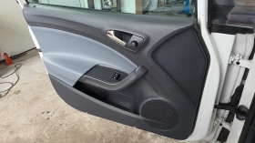 Seat Ibiza 1.4i* 86кс* 2012г* , снимка 16