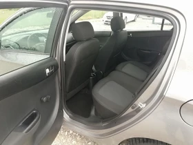 Hyundai I20 1.2I KLIMA ITALI, снимка 10