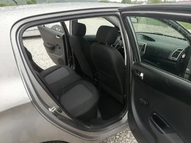 Hyundai I20 1.2I KLIMA ITALI, снимка 12