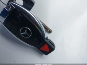 Mercedes-Benz E 500 ОБДУХВАНЕ / HARMAN-KARDON / AIR SCARF, снимка 17