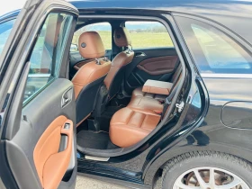 Mercedes-Benz B 200 FACELIFT, снимка 14
