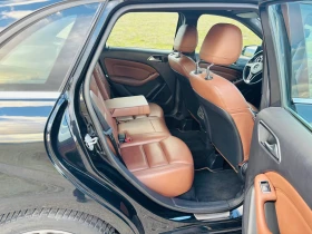 Mercedes-Benz B 200 FACELIFT, снимка 15