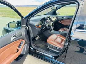Mercedes-Benz B 200 FACELIFT, снимка 12