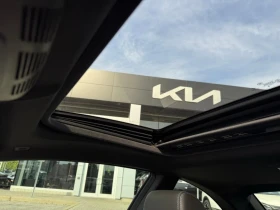 BMW 240 M PACK xDrive * ПОДГРЕВ * ЛЮК * КАМЕРА, снимка 7