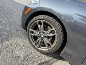BMW 240 M PACK xDrive * ПОДГРЕВ * ЛЮК * КАМЕРА, снимка 6