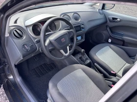 Seat Ibiza 1.9 TDI  105 к.с. 128 000 км !!!, снимка 7