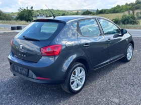 Seat Ibiza 1.9 TDI  105 к.с. 128 000 км !!!, снимка 3