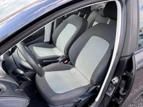 Seat Ibiza 1.9 TDI  105 к.с. 128 000 км !!!, снимка 10